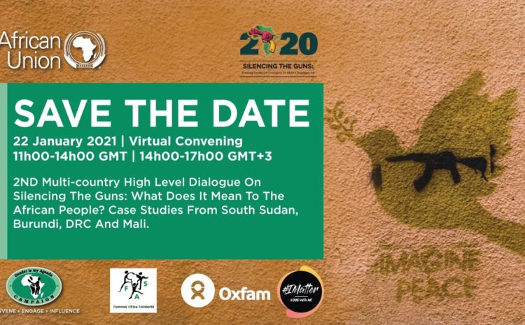 37th GIMAC Meeting